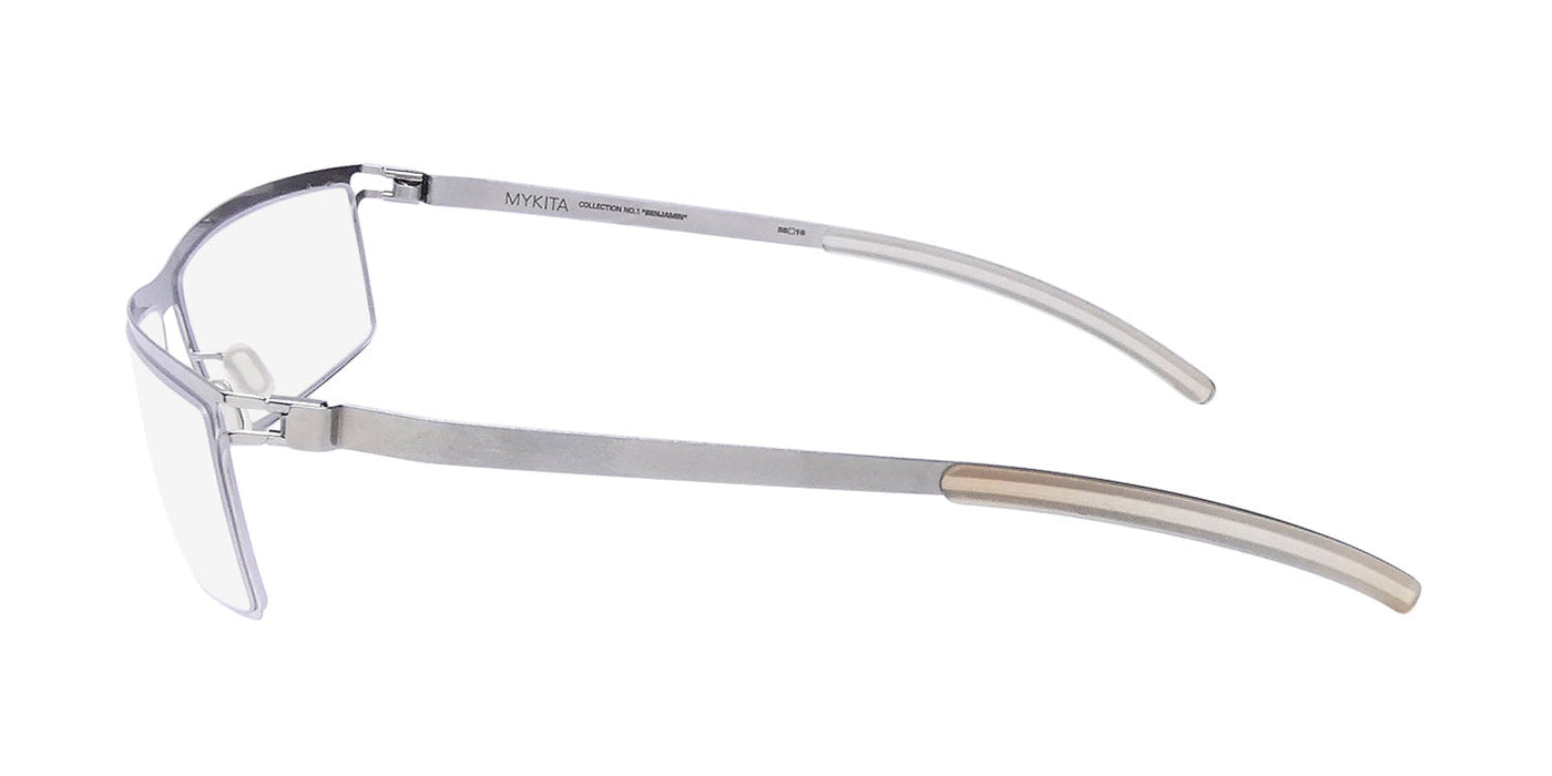 Mykita Benjamin Eyeglasses