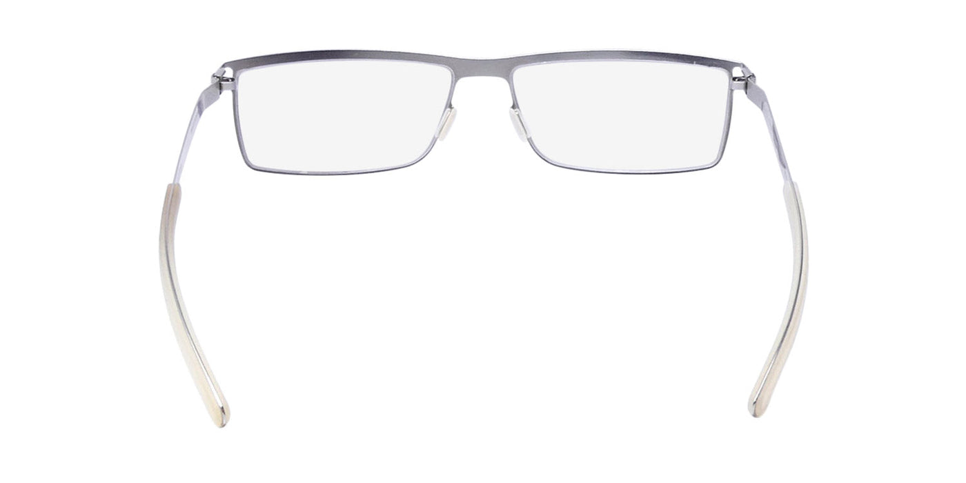 Mykita Benjamin Eyeglasses