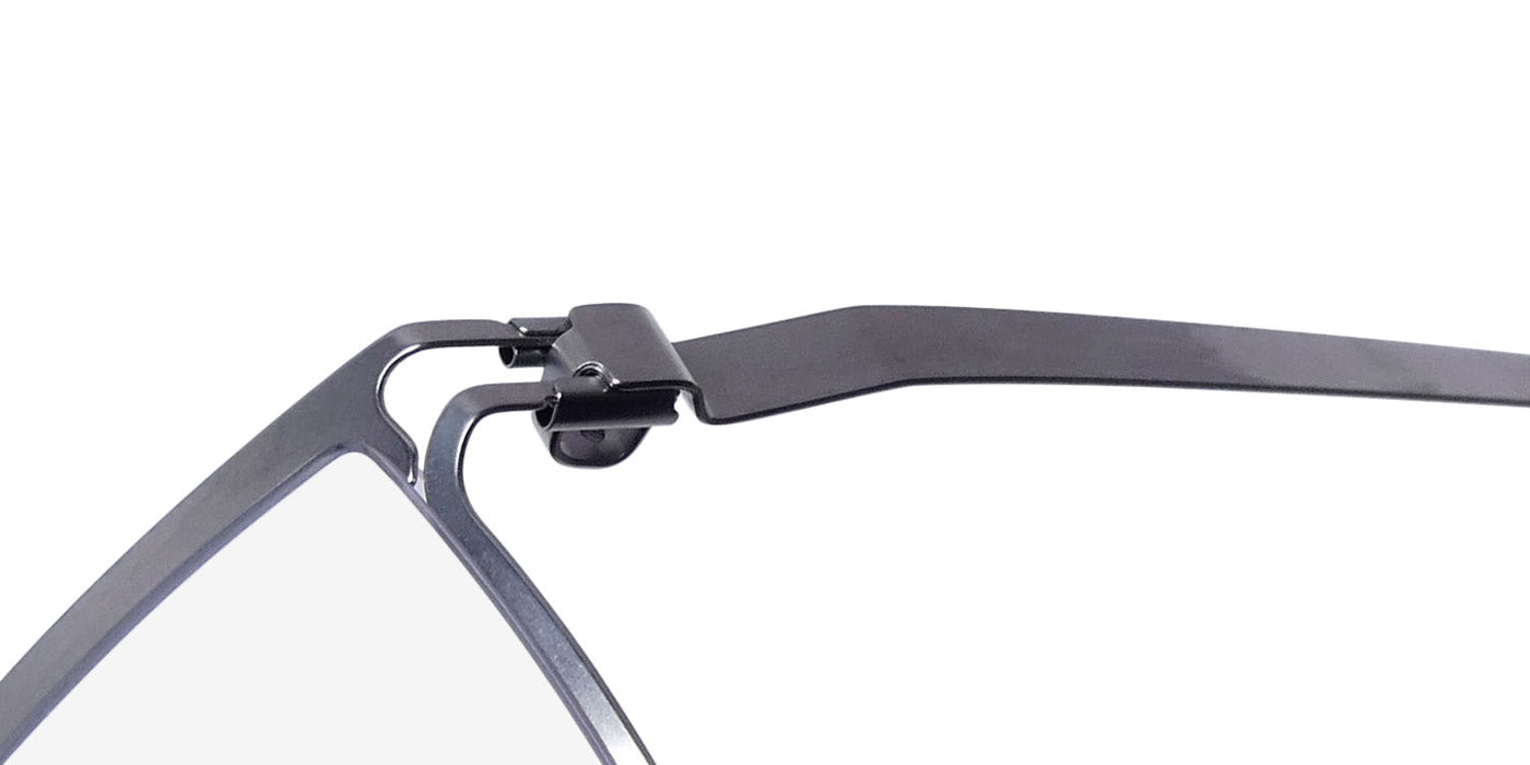 Mykita Benjamin Eyeglasses