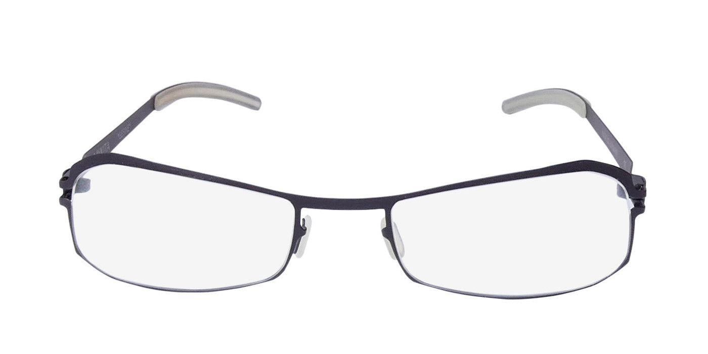 Mykita Gesine Eyeglasses