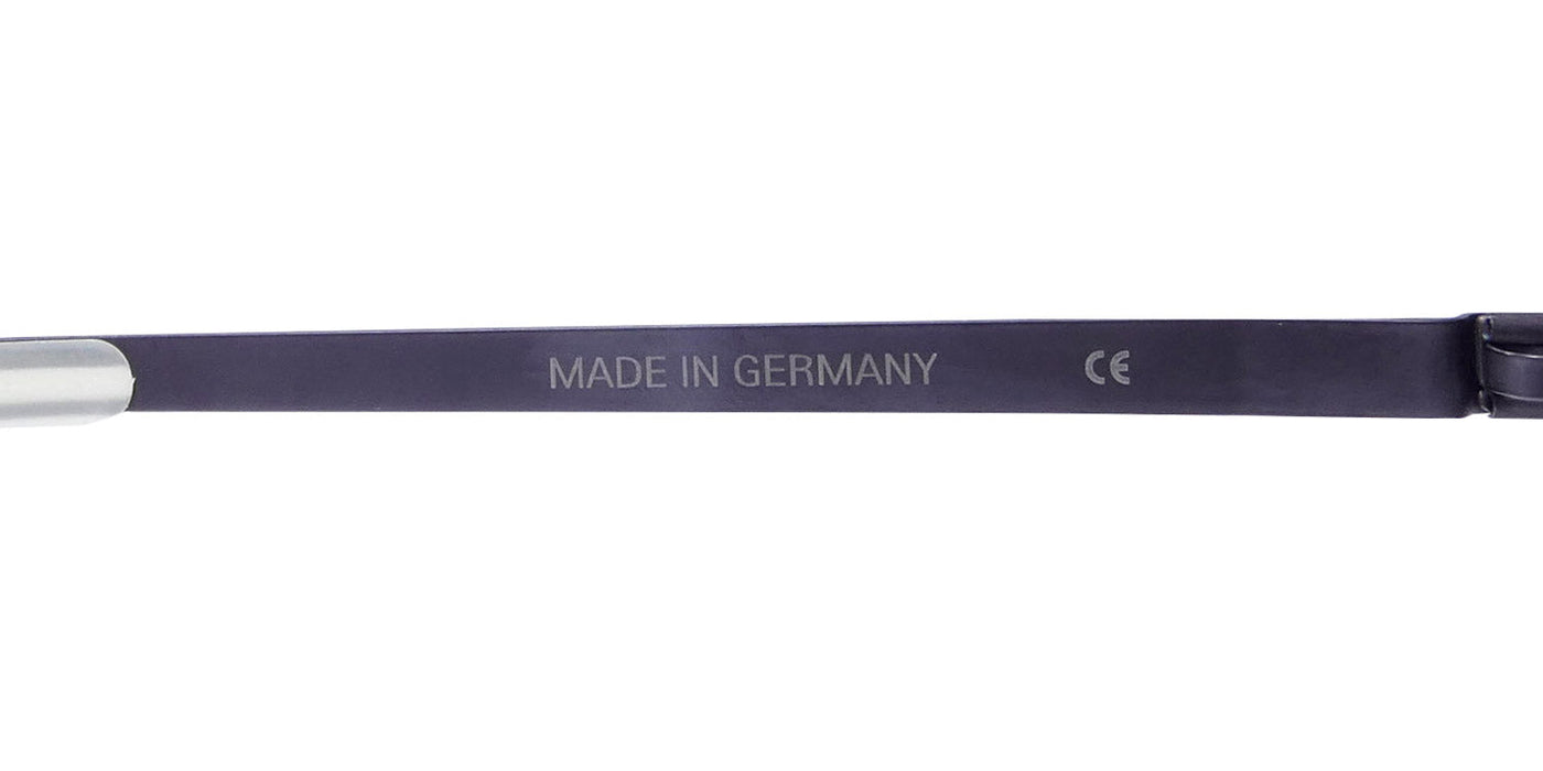 Mykita Gesine Eyeglasses