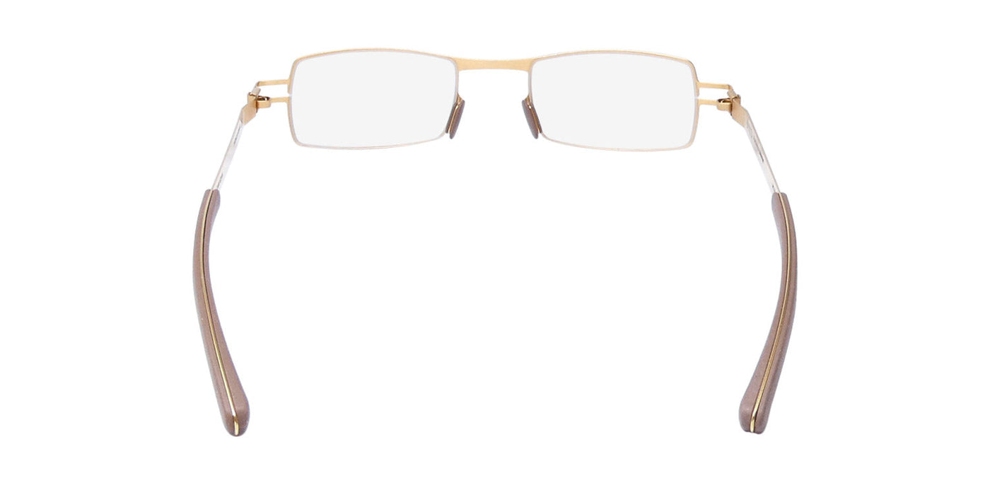 Mykita Augustine Eyeglasses