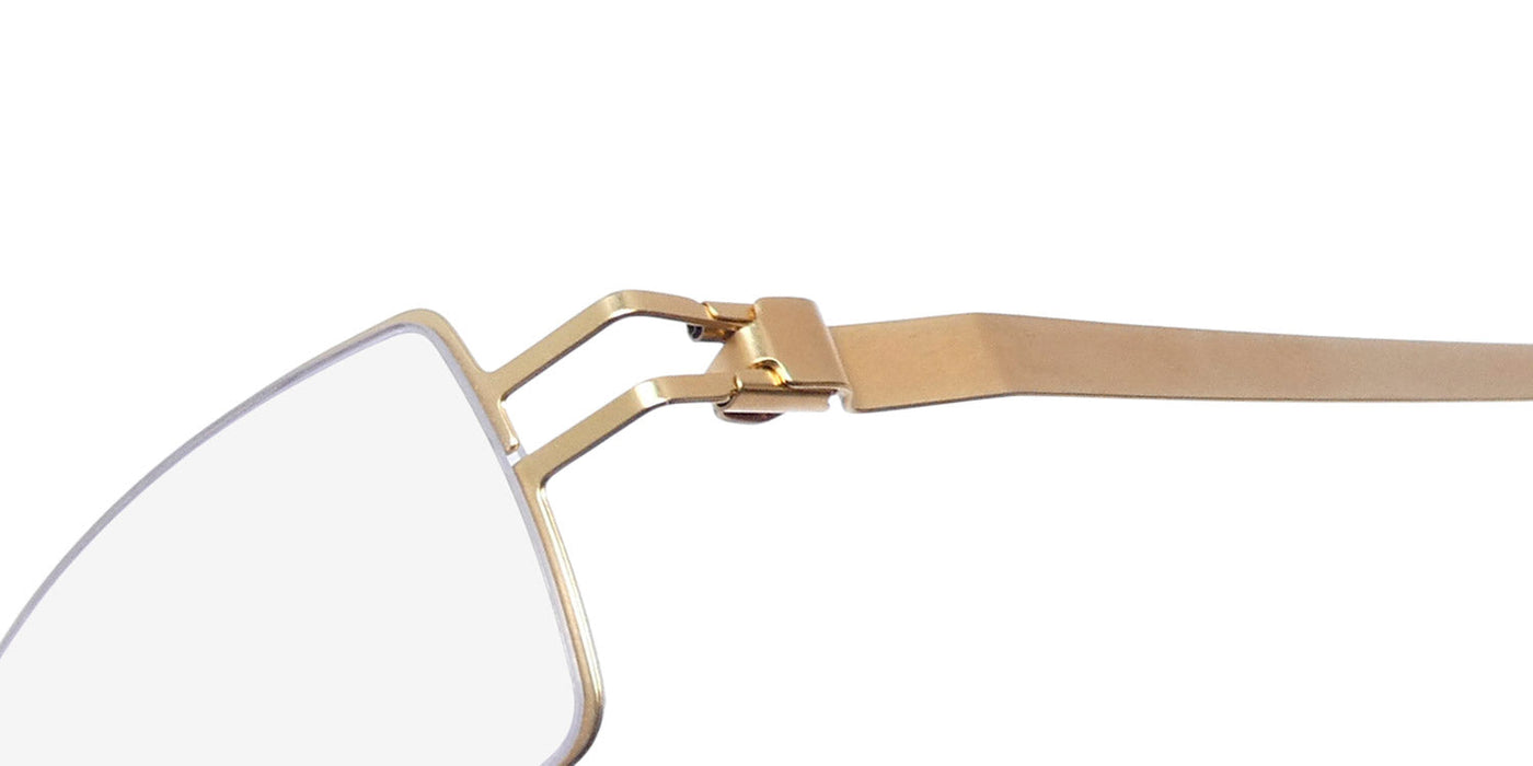 Mykita Augustine Eyeglasses