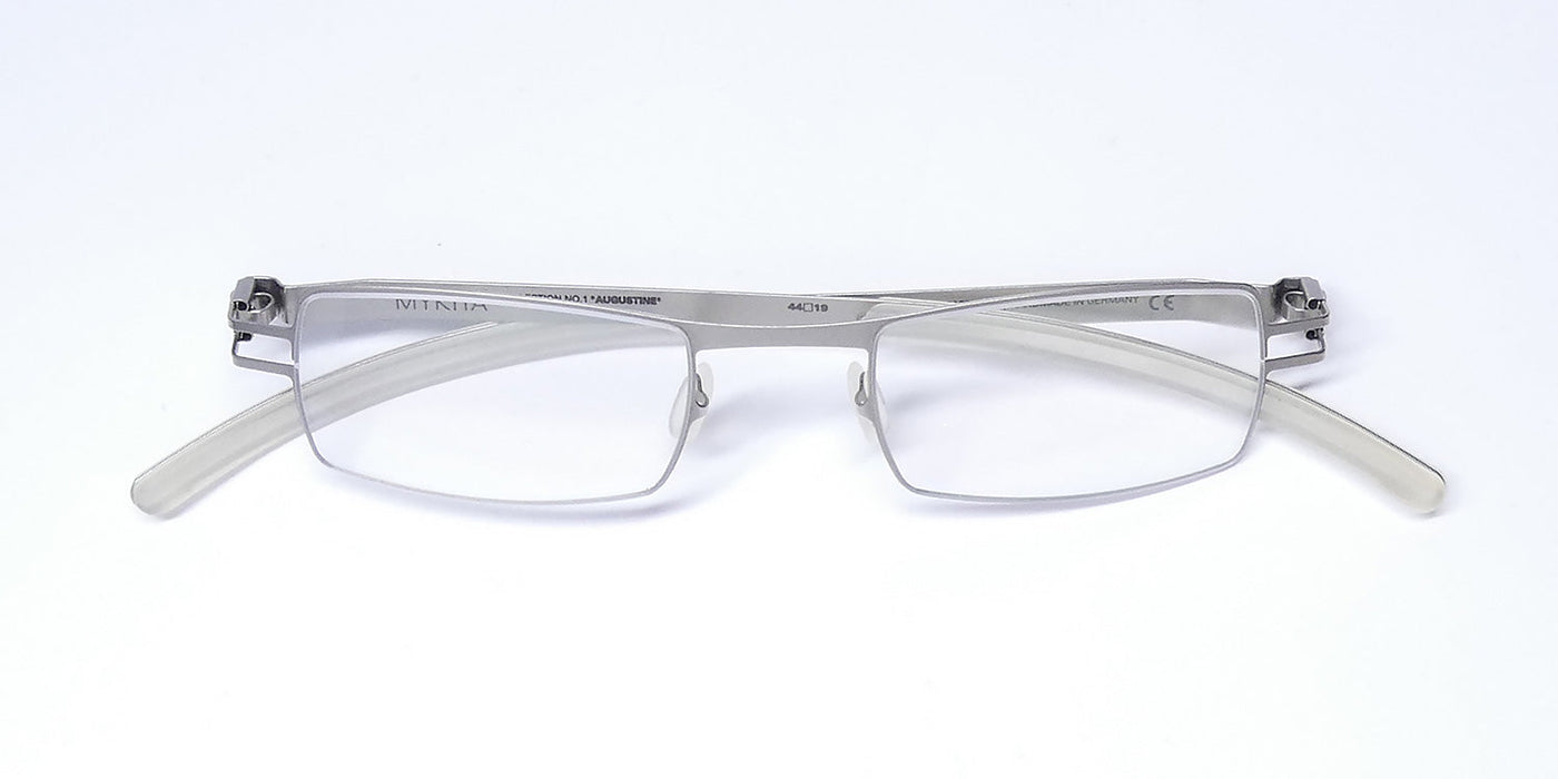 Mykita Augustine Eyeglasses