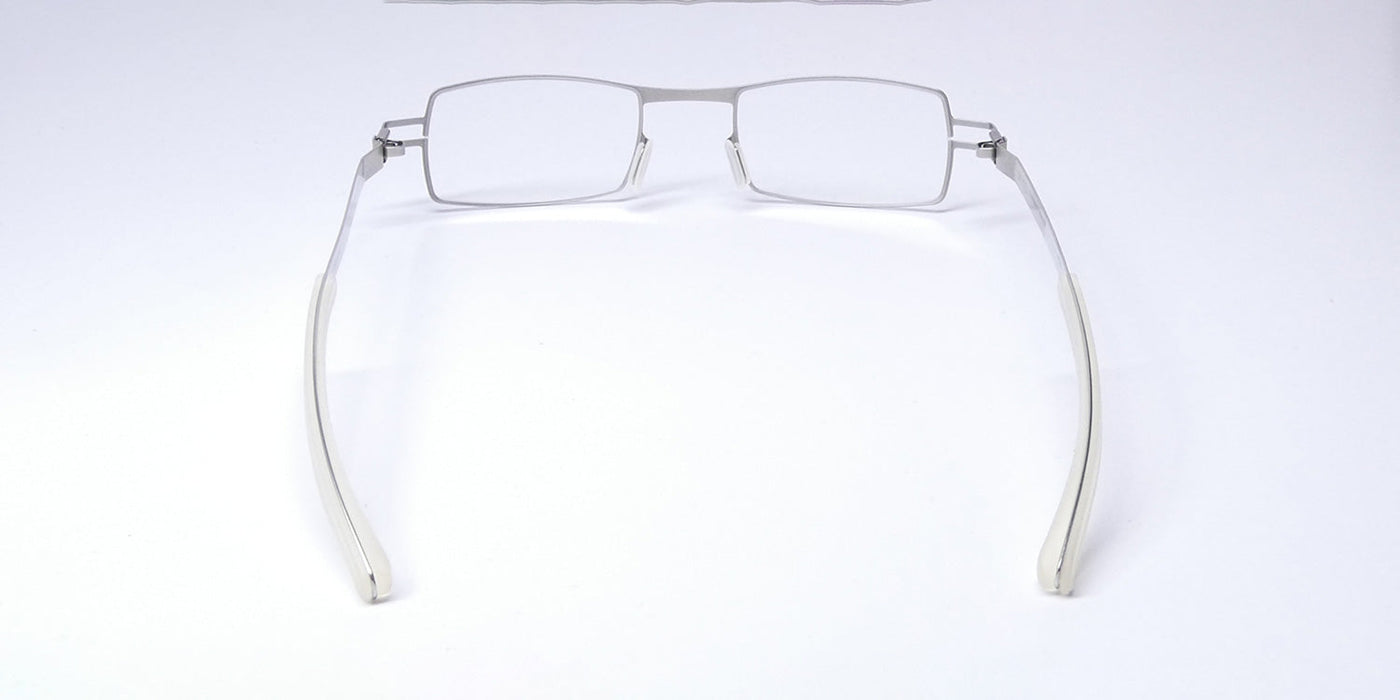 Mykita Augustine Eyeglasses