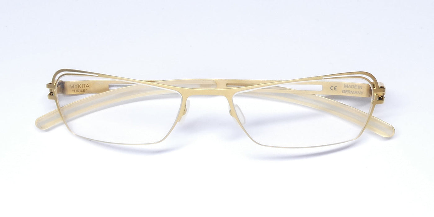 Mykita Odile Eyeglasses