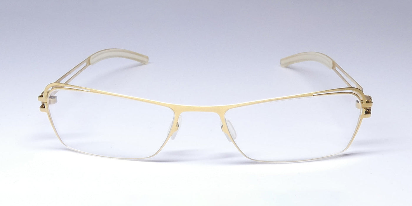 Mykita Odile Eyeglasses
