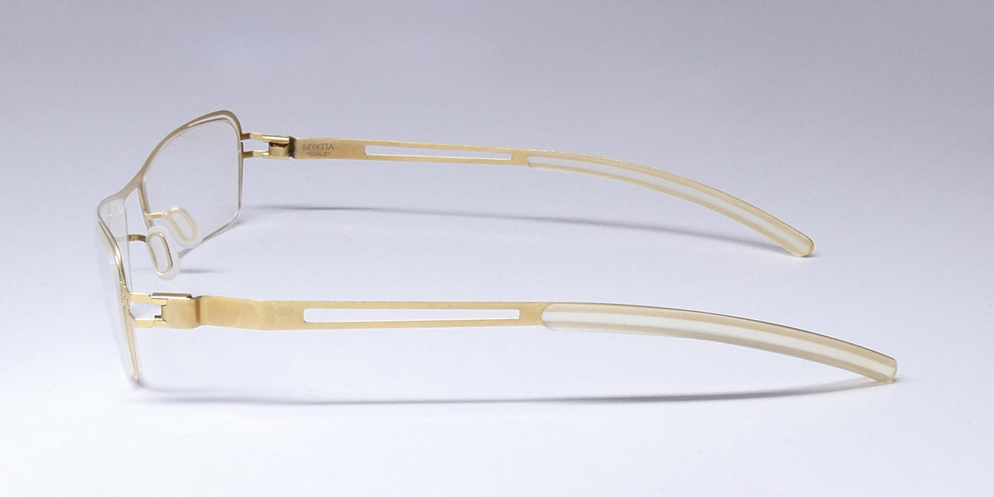 Mykita Odile Eyeglasses