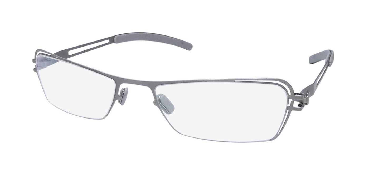 Mykita Odile Eyeglasses