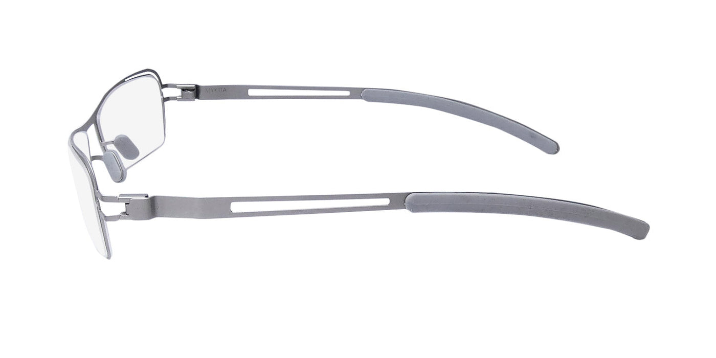 Mykita Odile Eyeglasses