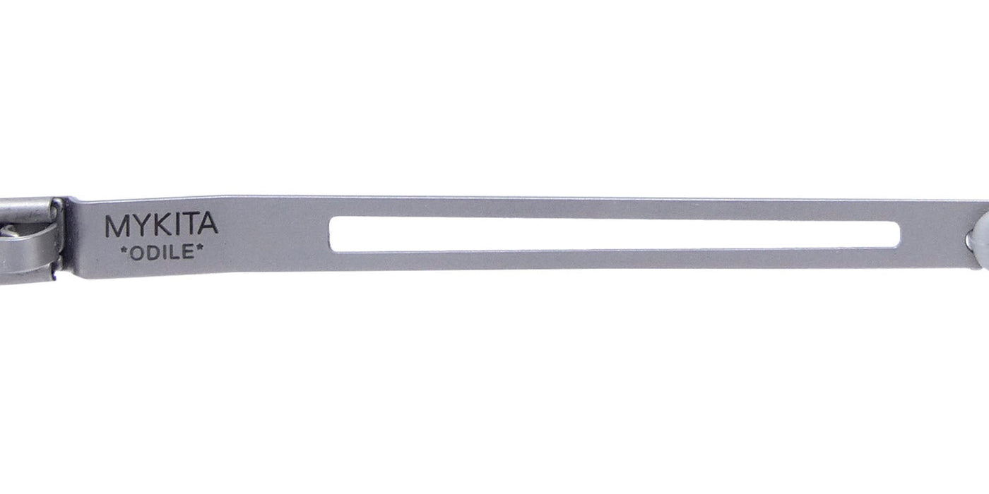 Mykita Odile Eyeglasses
