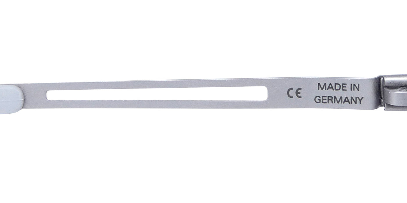 Mykita Odile Eyeglasses