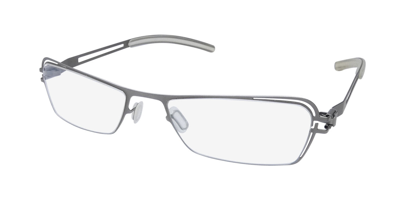 Mykita Odile Eyeglasses