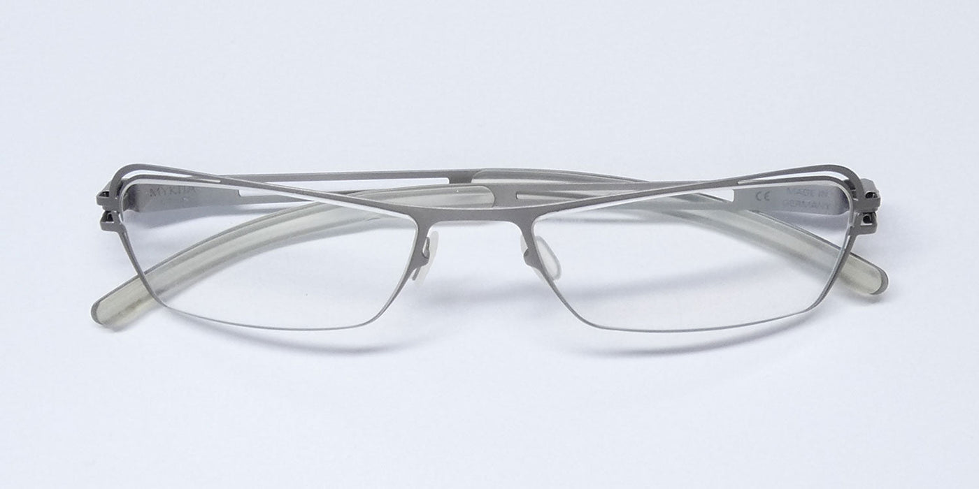 Mykita Odile Eyeglasses