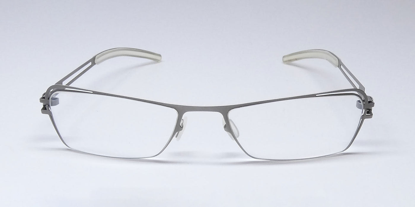 Mykita Odile Eyeglasses