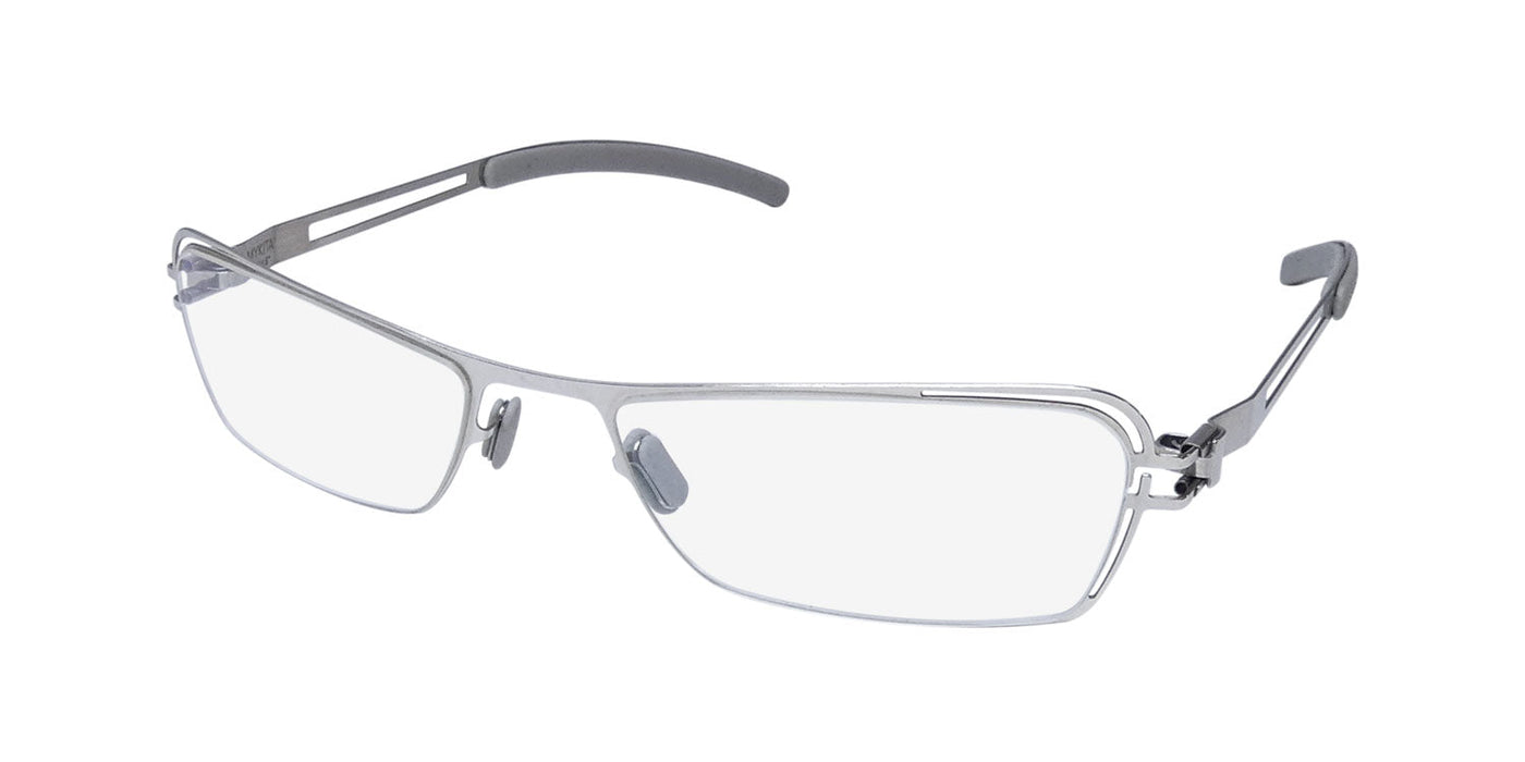 Mykita Odile Eyeglasses