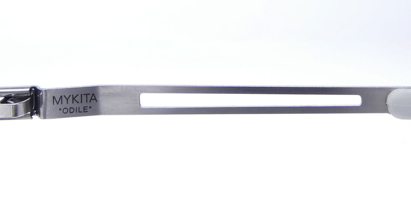Mykita Odile Eyeglasses
