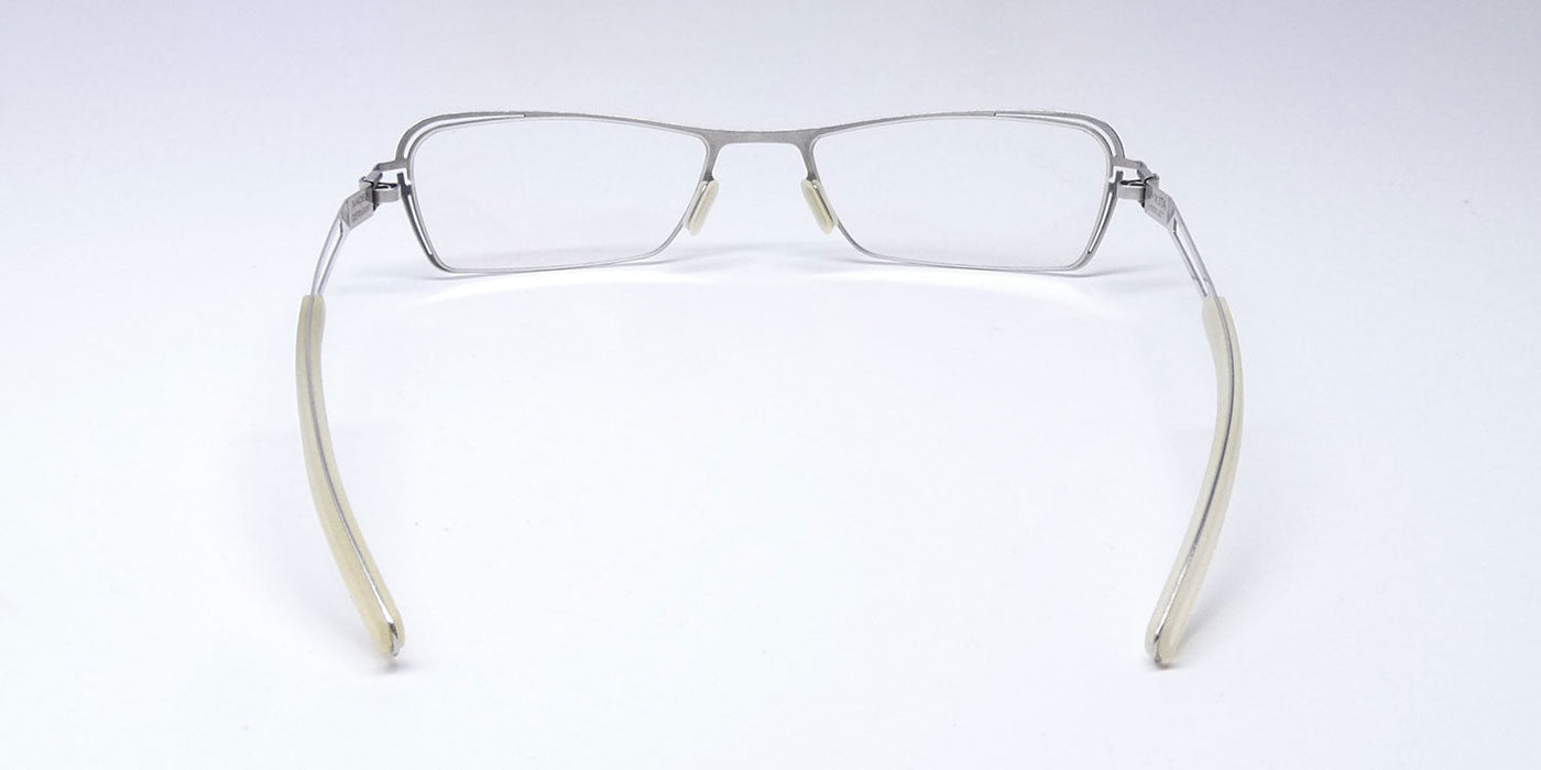 Mykita Odile Eyeglasses