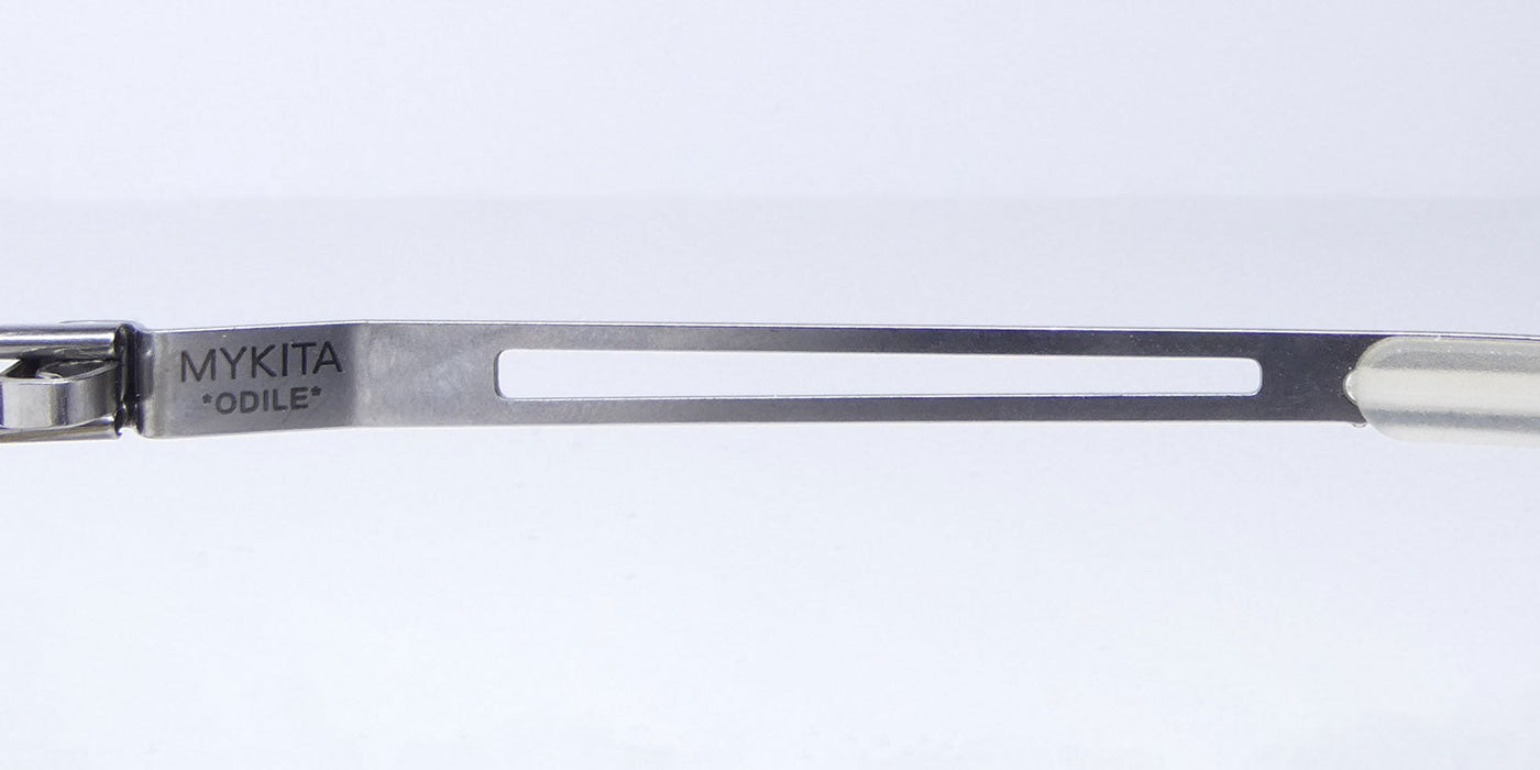 Mykita Odile Eyeglasses