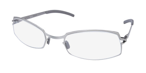 Mykita Emilia Eyeglasses - Product image
