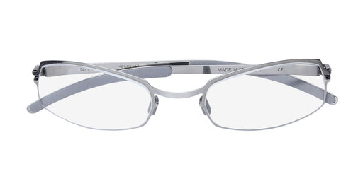 Mykita Emilia Eyeglasses - Product image