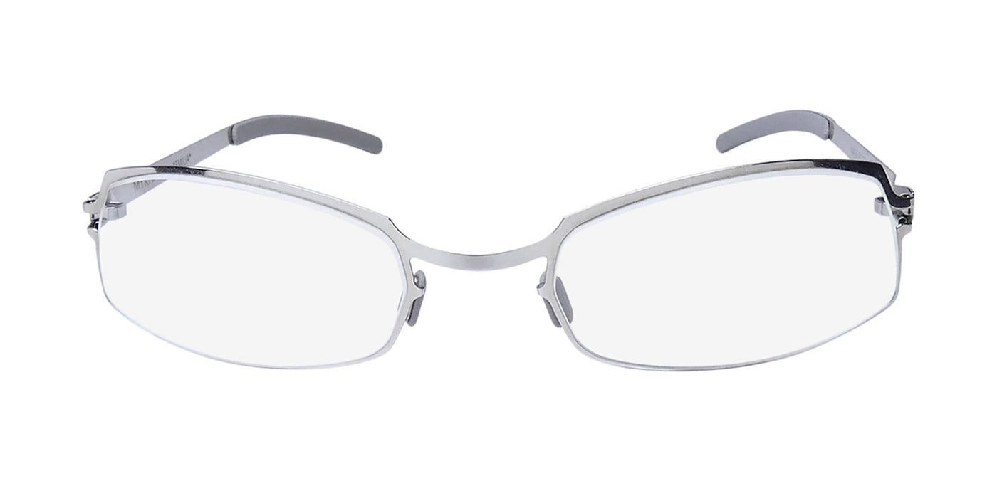 Mykita Emilia Eyeglasses