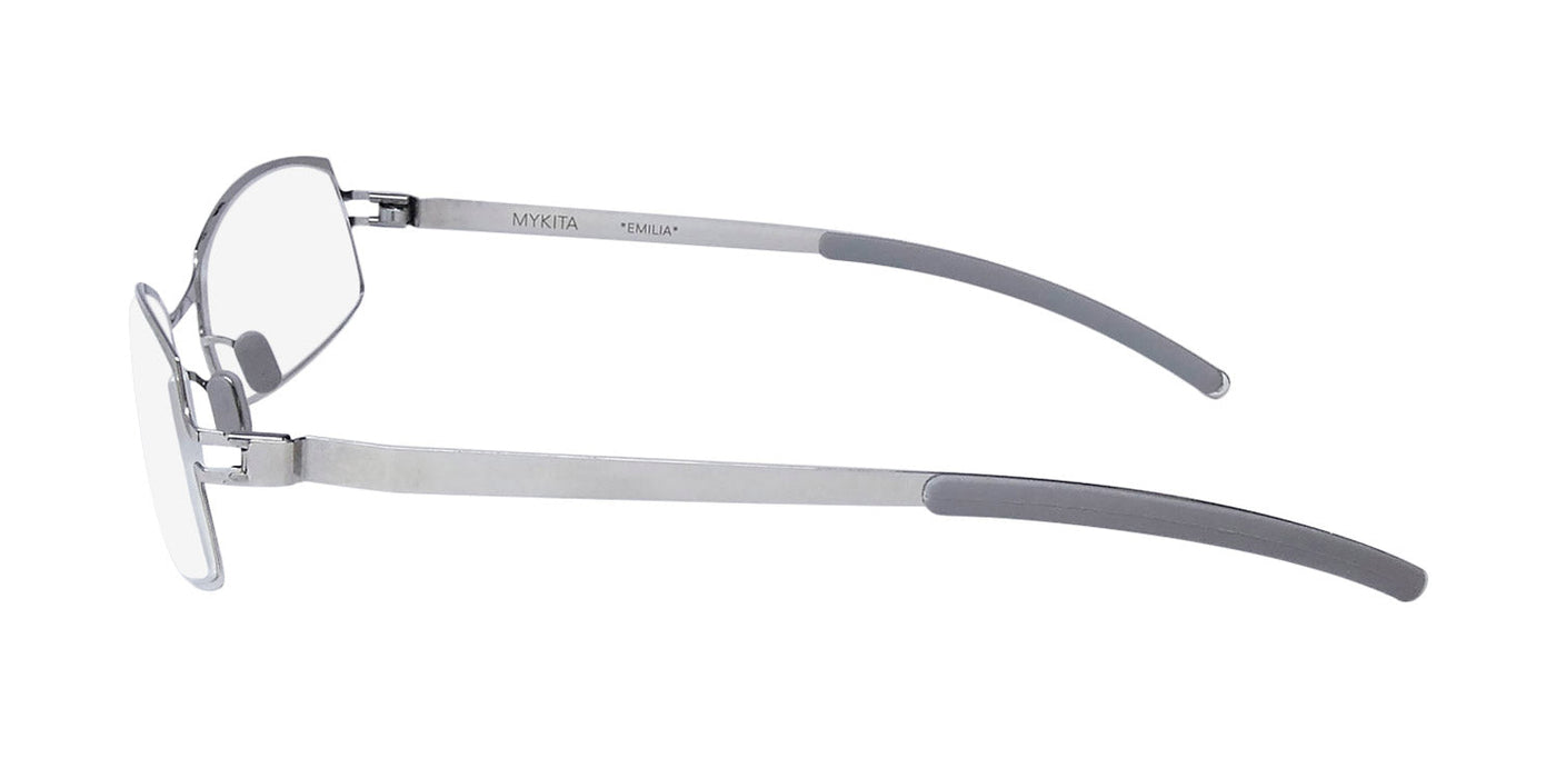 Mykita Emilia Eyeglasses