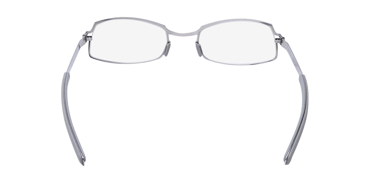 Mykita Emilia Eyeglasses