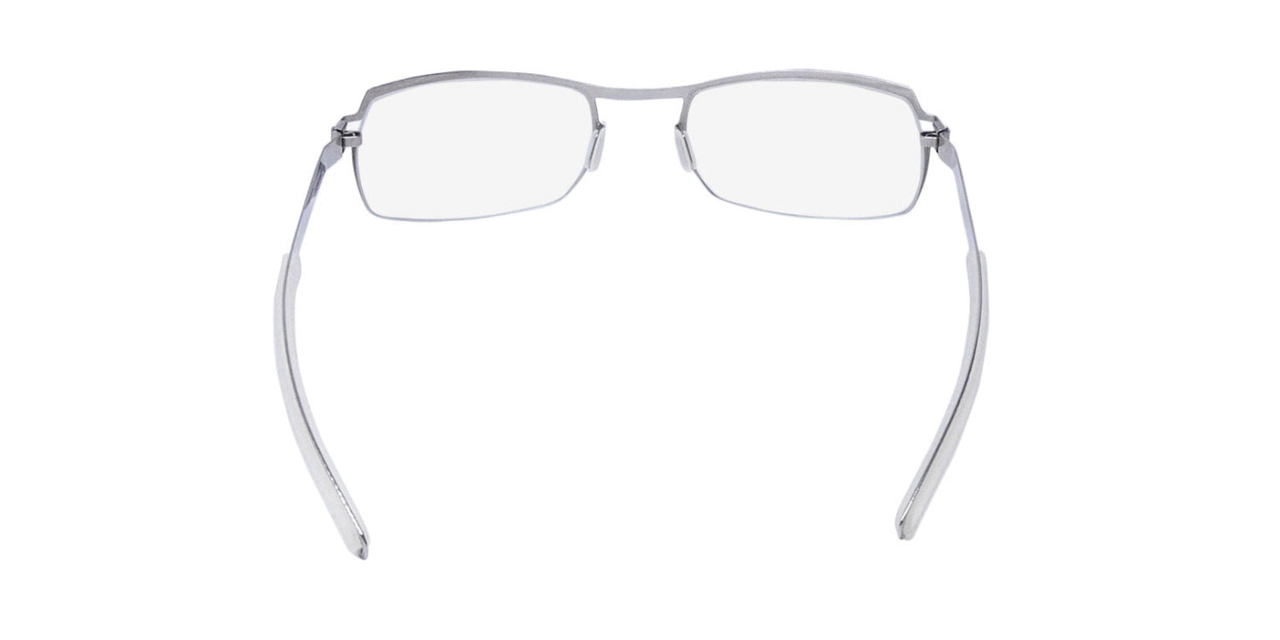 Mykita Sadeck Eyeglasses