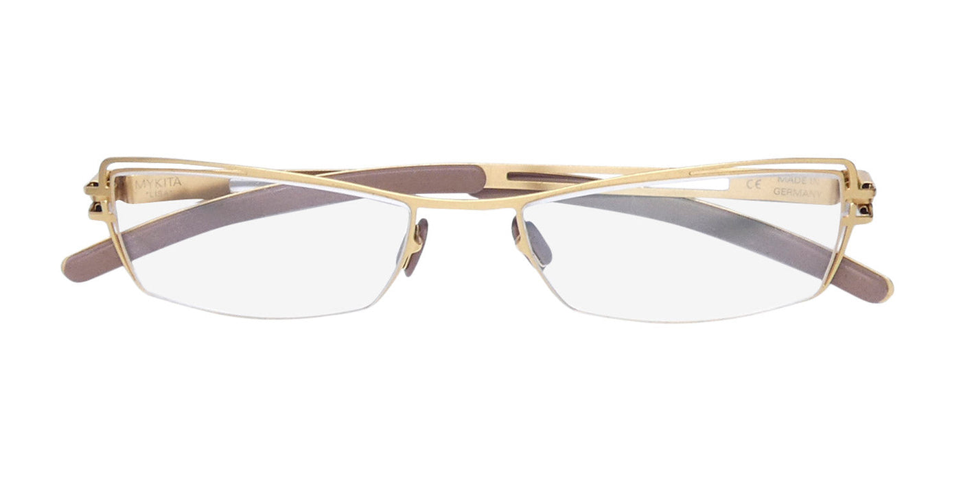 Mykita Lisa Eyeglasses