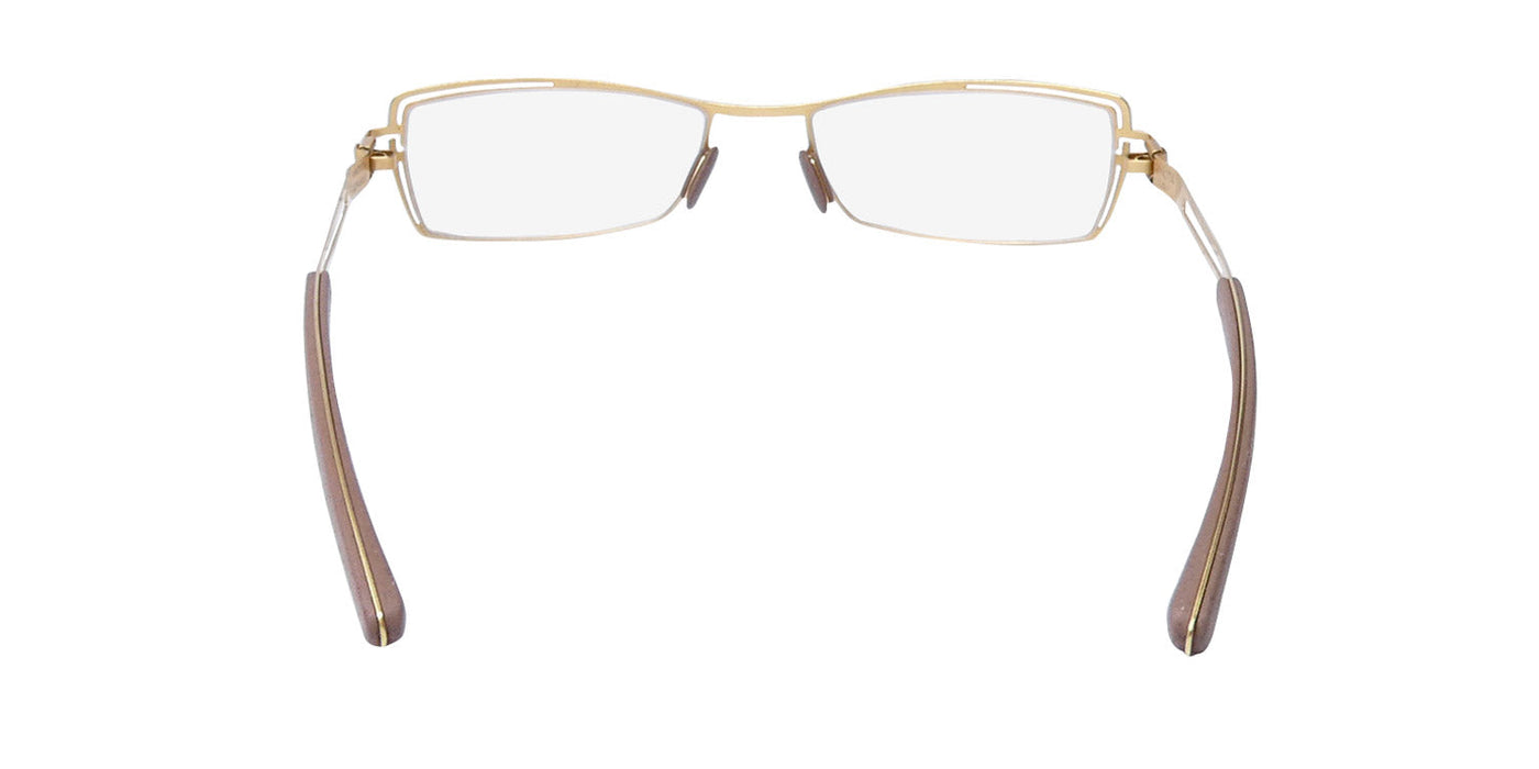 Mykita Lisa Eyeglasses