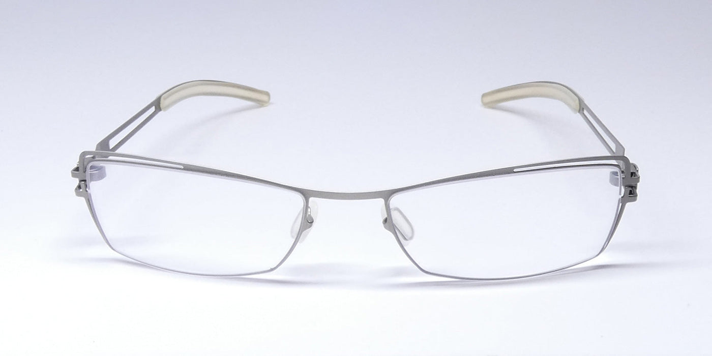 Mykita Lisa Eyeglasses