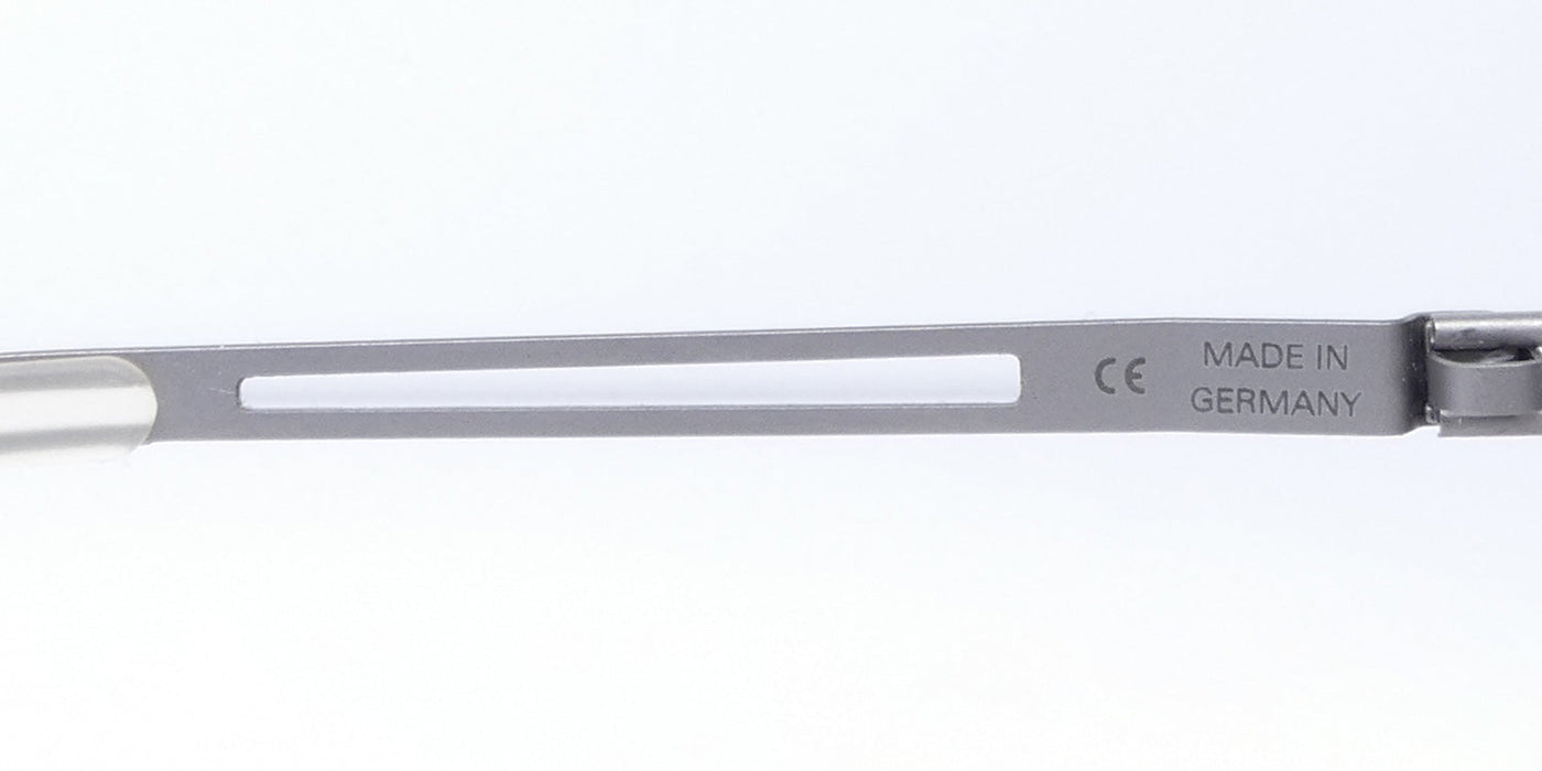 Mykita Lisa Eyeglasses