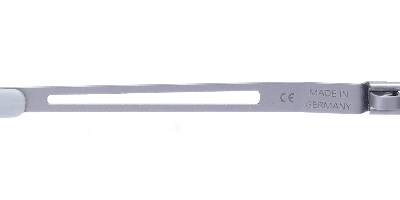 Mykita Lisa Eyeglasses