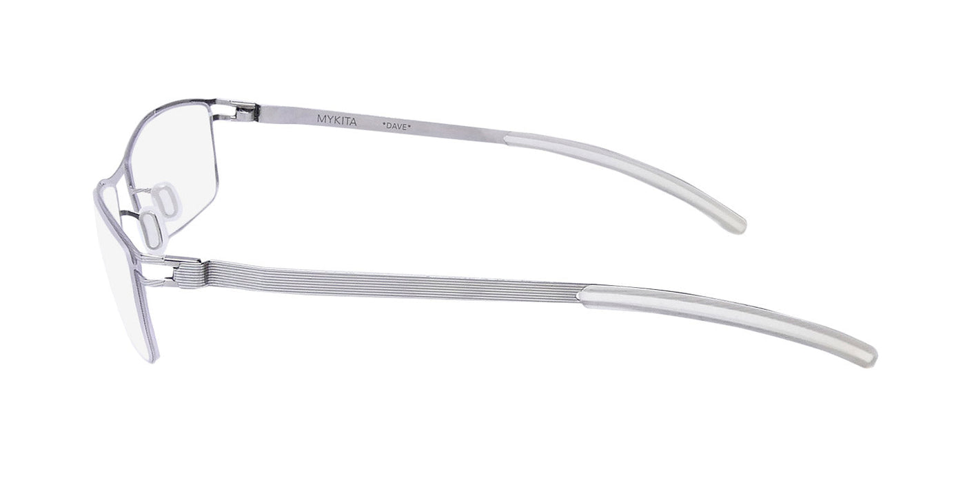 Mykita Dave Eyeglasses