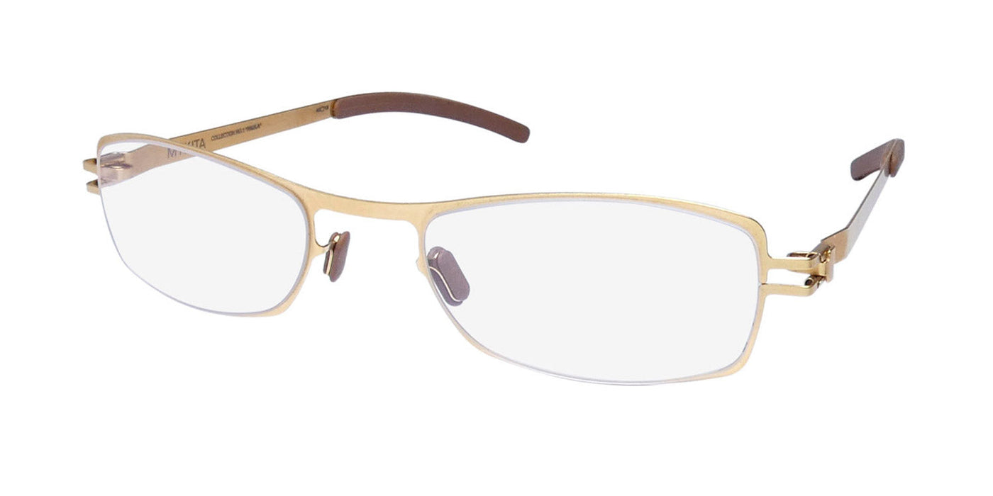 Mykita Paula Eyeglasses