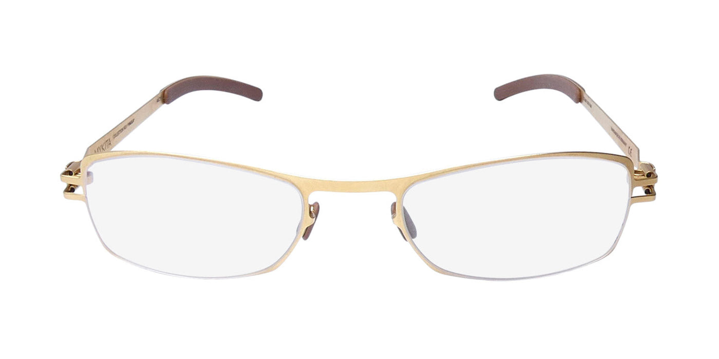 Mykita Paula Eyeglasses
