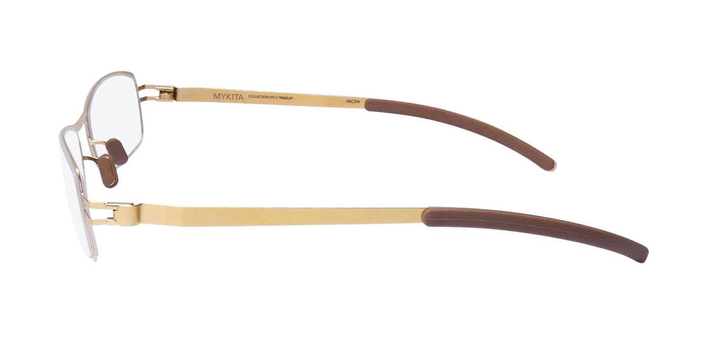 Mykita Paula Eyeglasses