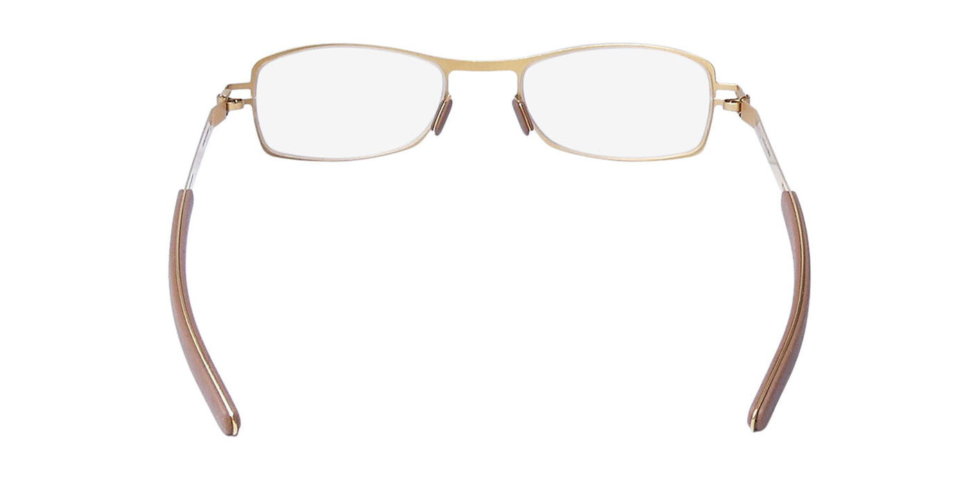 Mykita Paula Eyeglasses