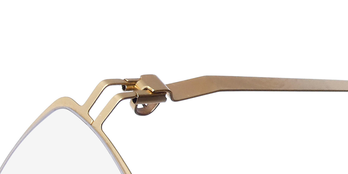 Mykita Paula Eyeglasses