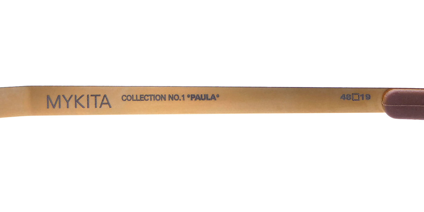 Mykita Paula Eyeglasses