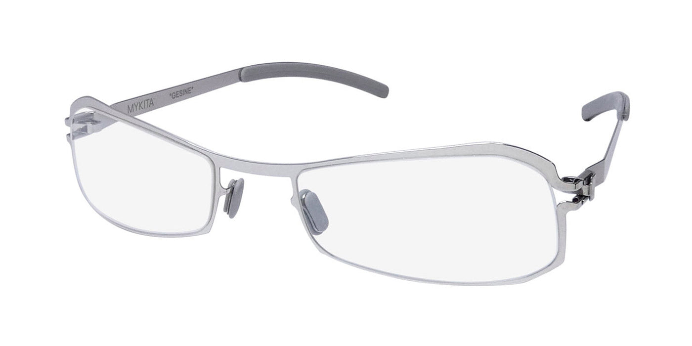 Mykita Gesine Eyeglasses