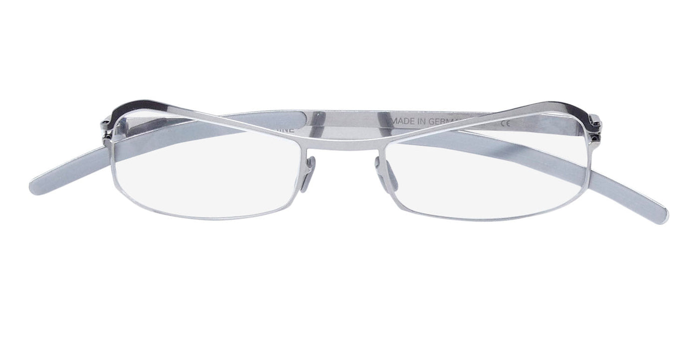Mykita Gesine Eyeglasses