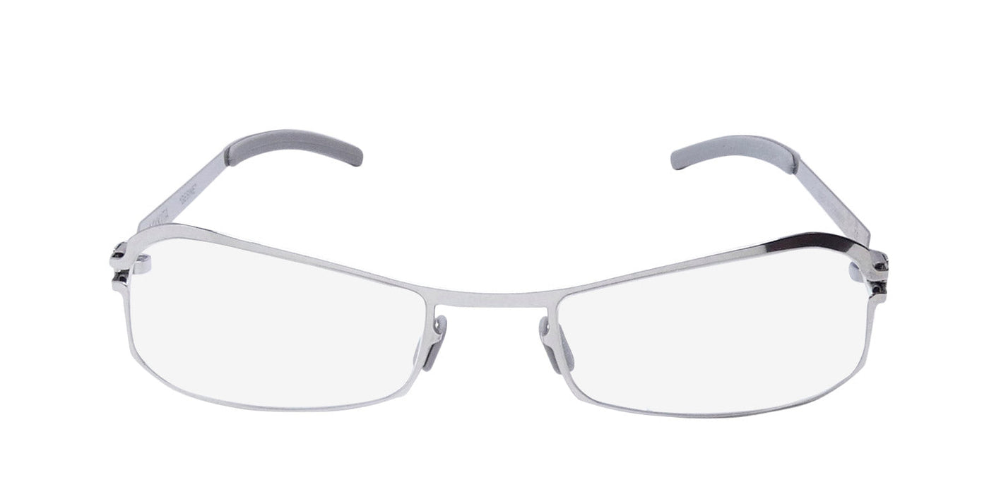 Mykita Gesine Eyeglasses