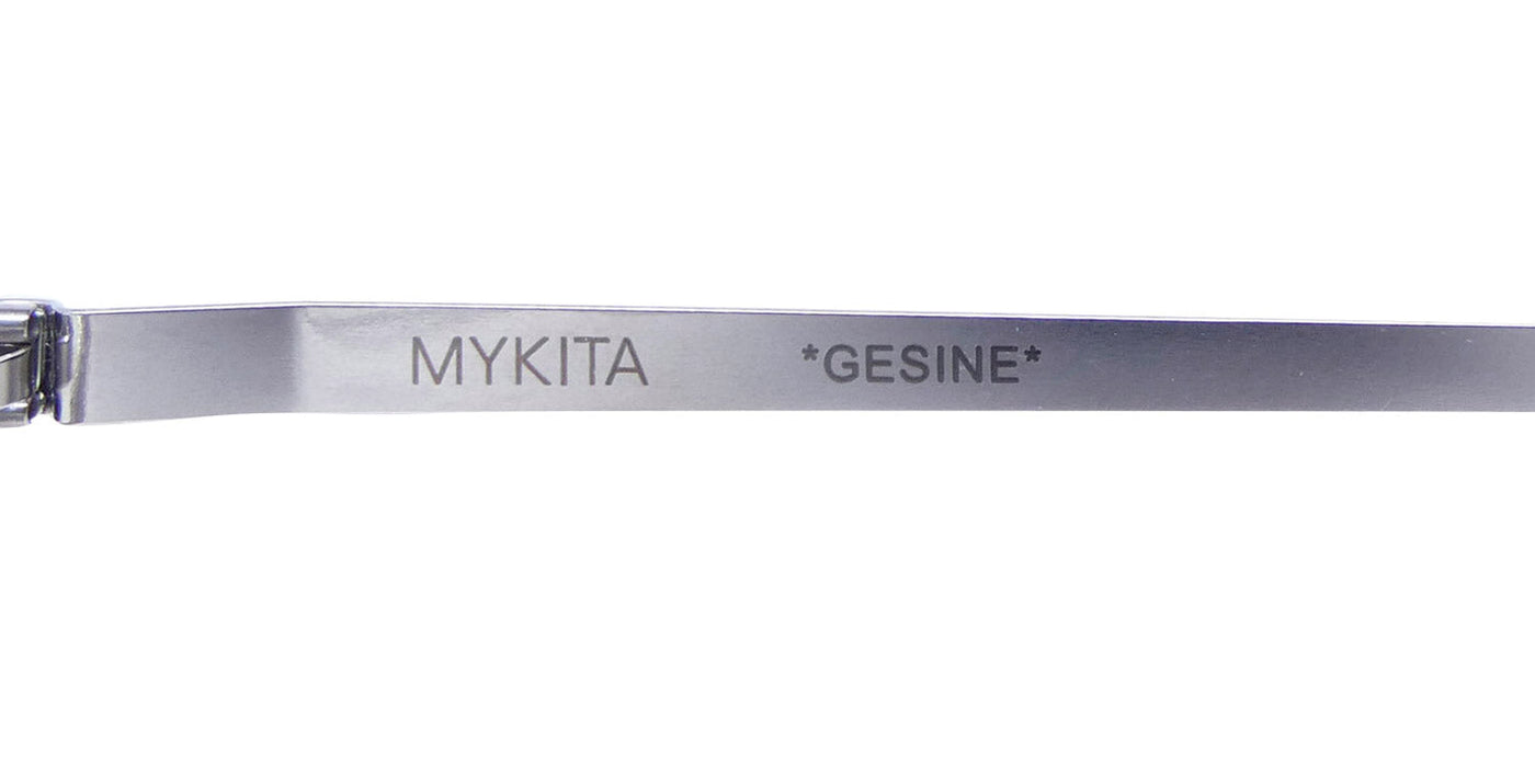 Mykita Gesine Eyeglasses