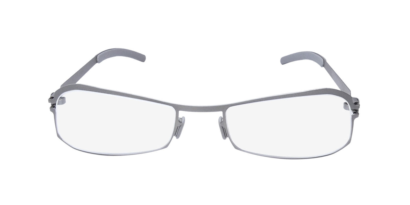 Mykita Gesine Eyeglasses