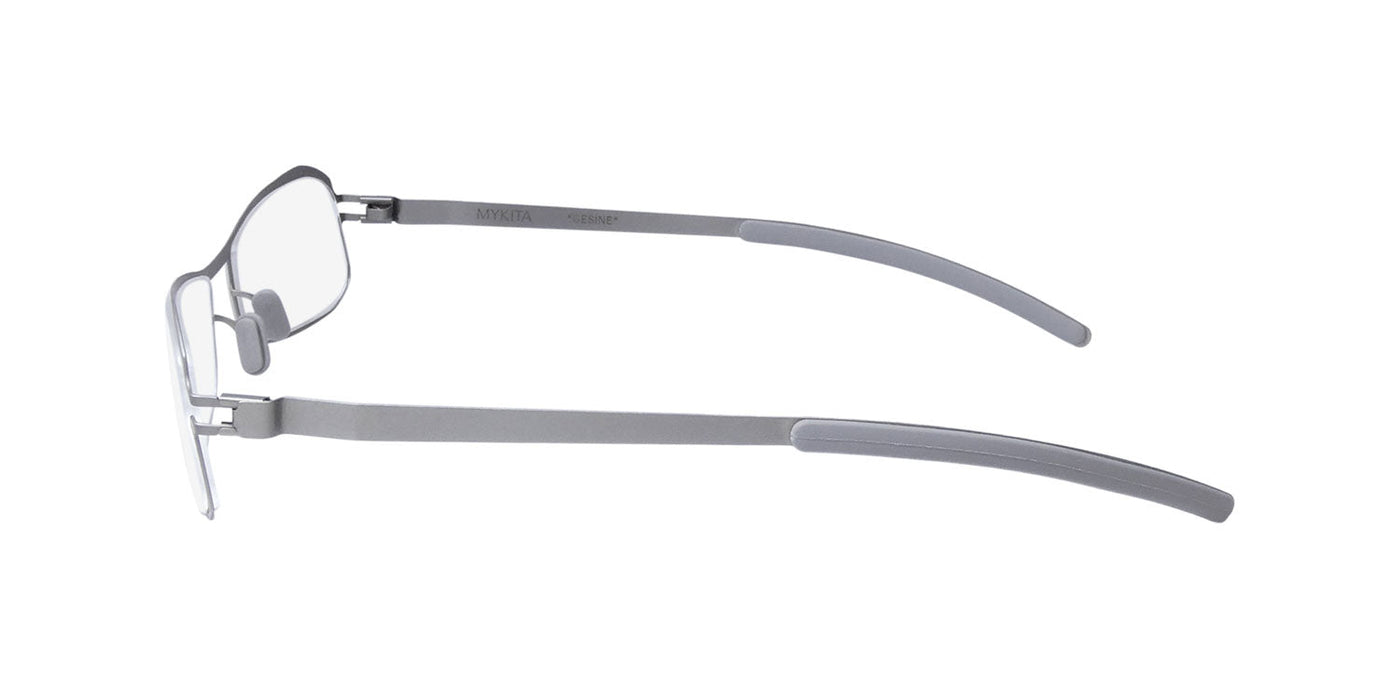 Mykita Gesine Eyeglasses
