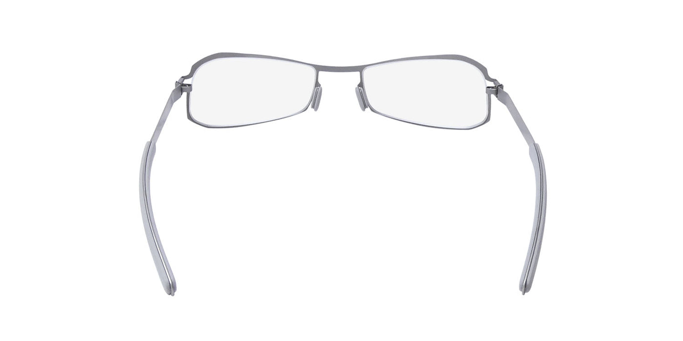 Mykita Gesine Eyeglasses