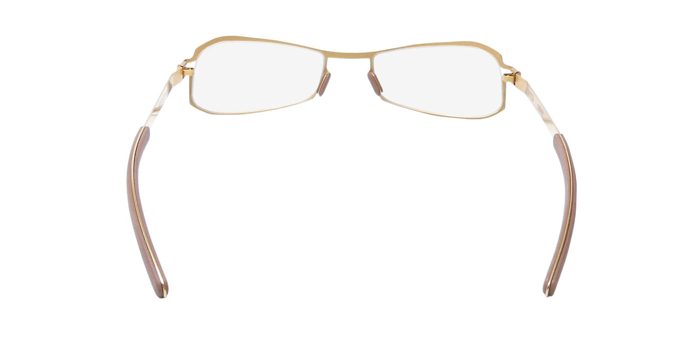 Mykita Gesine Eyeglasses