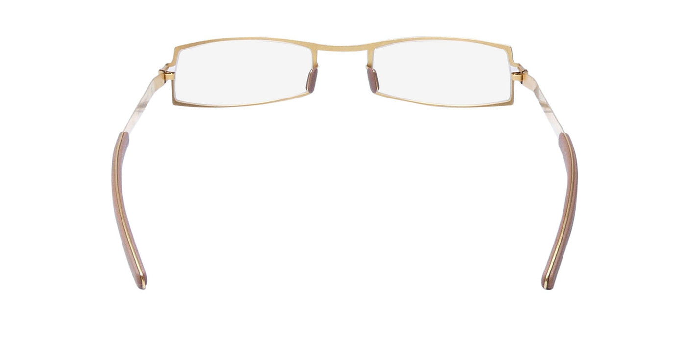 Mykita Ami Eyeglasses